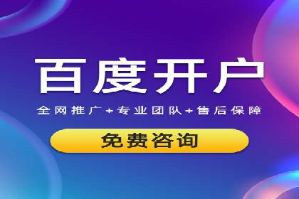 百度推广实战：成功案例解析